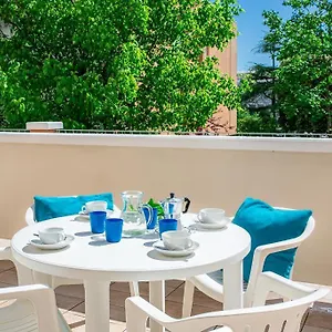Valentina Apartament Bibione