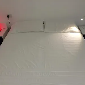 Quattro Apartament Mediolan