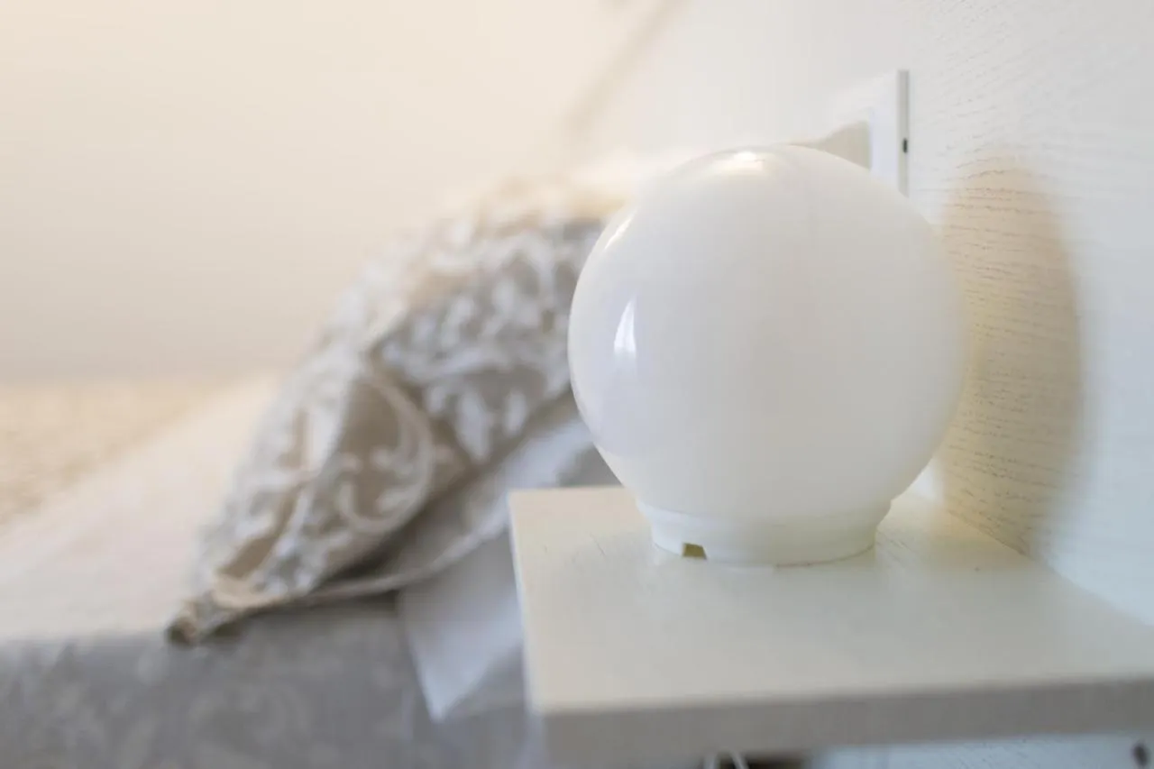 B&B Cava Rossa Monsummano Terme Apartment