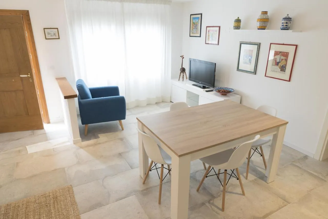 B&B Cava Rossa Monsummano Terme 0*,  Italy